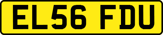 EL56FDU