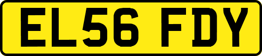 EL56FDY
