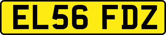 EL56FDZ