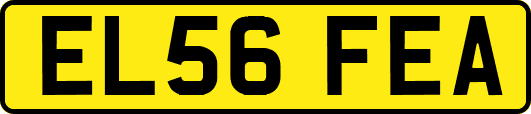 EL56FEA
