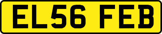 EL56FEB