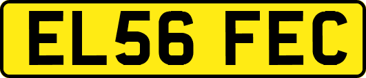 EL56FEC