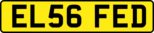 EL56FED