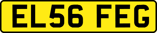 EL56FEG