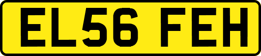 EL56FEH