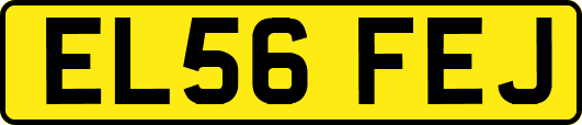 EL56FEJ