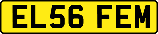 EL56FEM