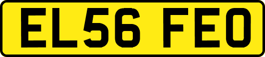 EL56FEO