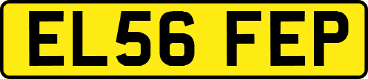 EL56FEP