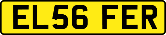 EL56FER