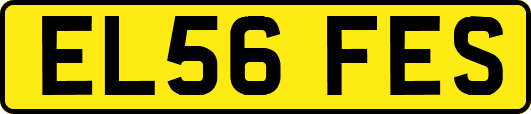 EL56FES