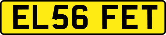 EL56FET