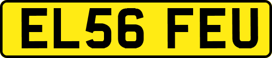 EL56FEU