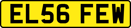 EL56FEW