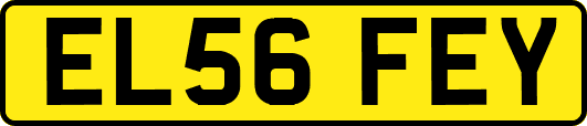 EL56FEY