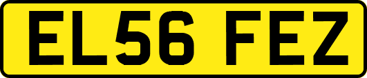 EL56FEZ