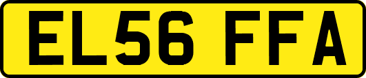EL56FFA