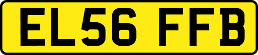 EL56FFB