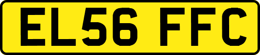 EL56FFC