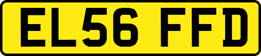 EL56FFD