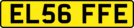 EL56FFE