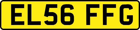 EL56FFG