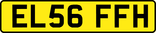 EL56FFH