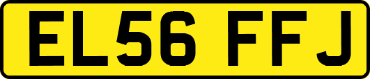 EL56FFJ