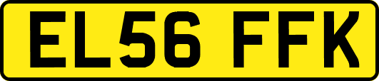 EL56FFK