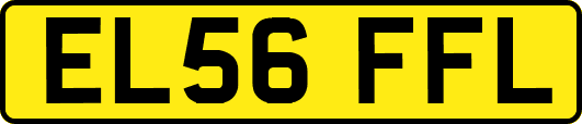 EL56FFL