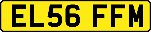 EL56FFM
