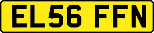 EL56FFN