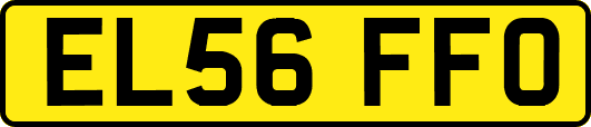 EL56FFO