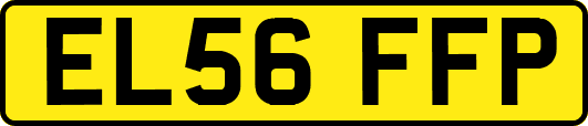EL56FFP