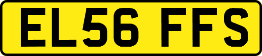 EL56FFS