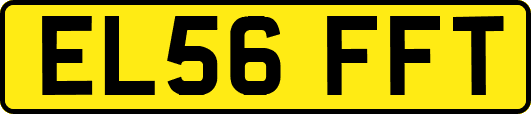 EL56FFT