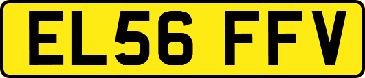 EL56FFV