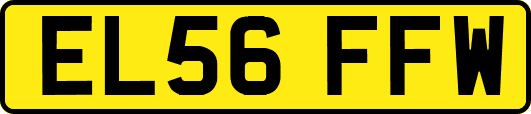 EL56FFW