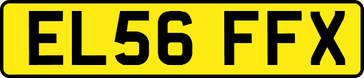 EL56FFX
