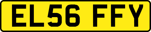 EL56FFY