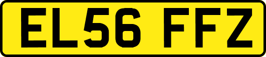 EL56FFZ