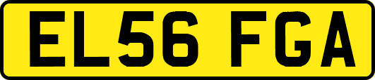 EL56FGA
