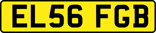 EL56FGB
