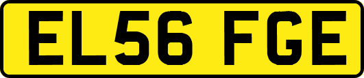 EL56FGE