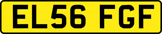 EL56FGF