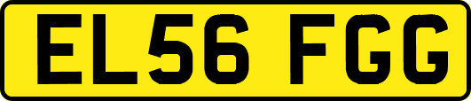 EL56FGG