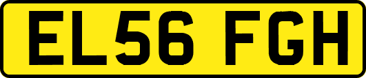 EL56FGH