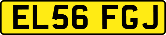 EL56FGJ