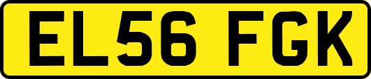 EL56FGK
