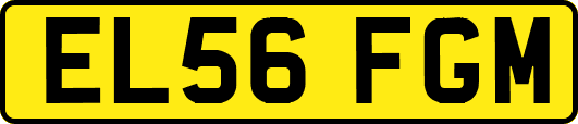 EL56FGM